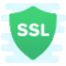 Segurança SSL - Mix Marketing Digital